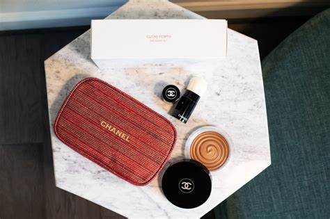 chanel.gift sets 2022